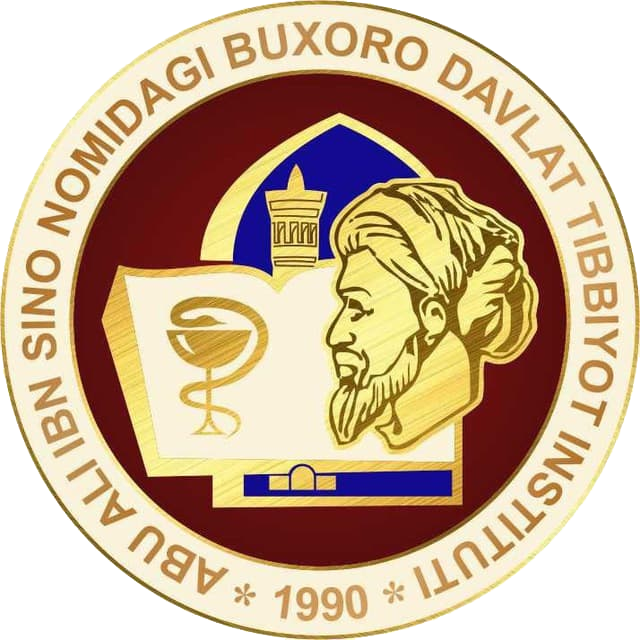 логотип_640x640-1.png