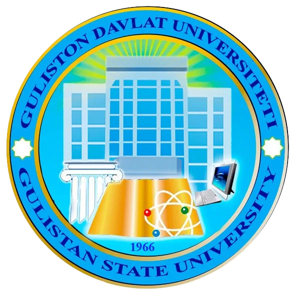 я (4).png