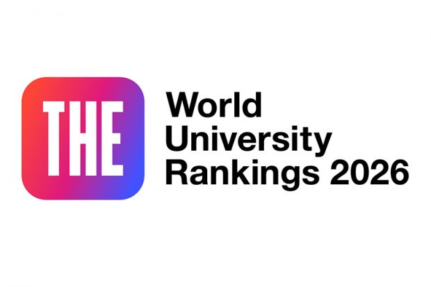 PRMU has maintained its position in THE WUR 2026 to secure a spot among top seven medical schools in Russia PRMU has maintained its position in THE WUR 2026 to secure a spot among top seven medical schools in Russia