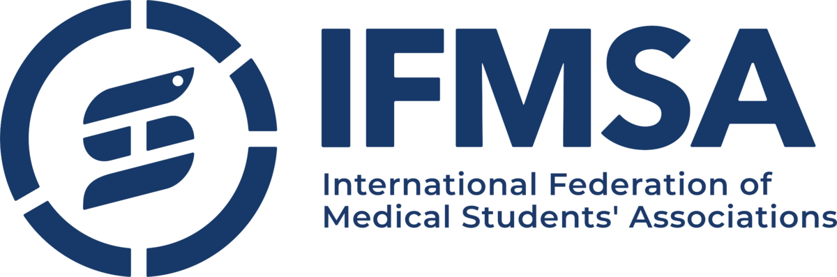 IFMSA_logo_horizontal_blue.png IFMSA_logo_horizontal_blue.png