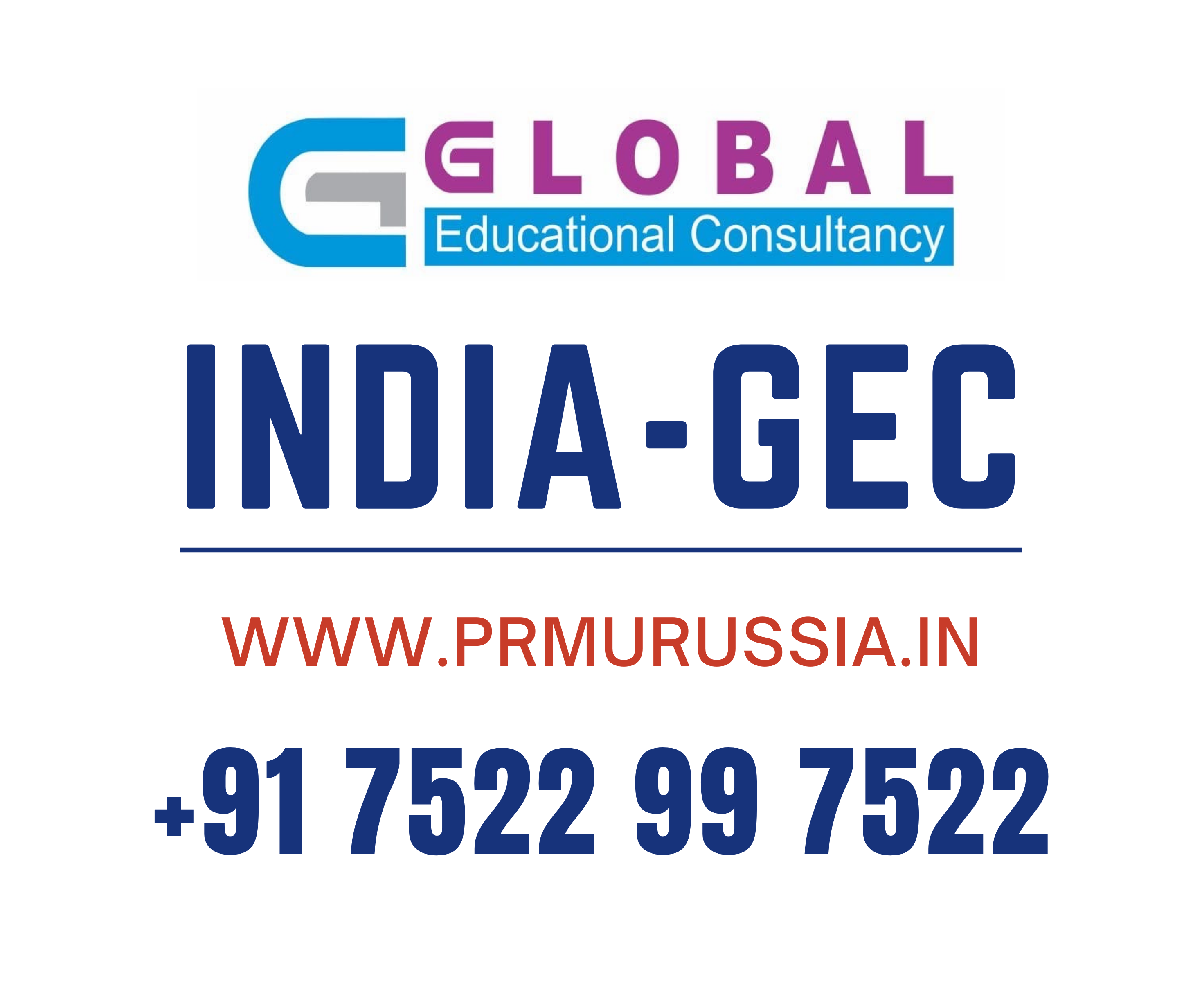 Website banner _GEC.png Website banner _GEC.png