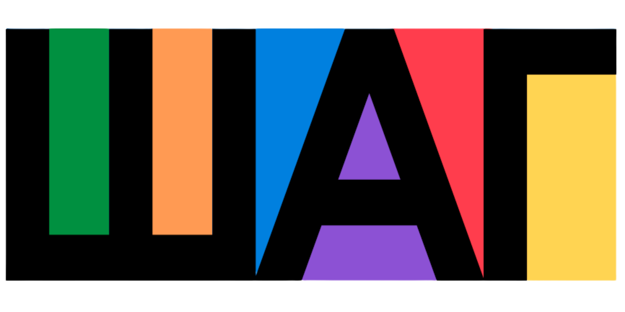 logo2023.png logo2023.png